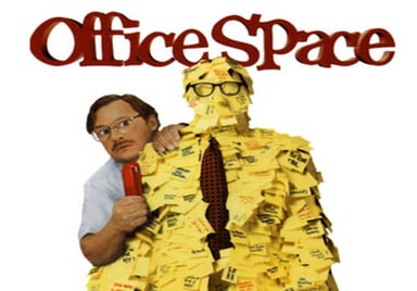 OfficeSpace4