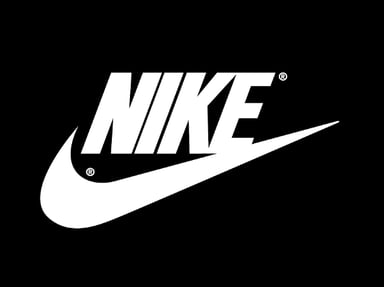 NKE-logo
