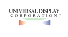 OLED logo1