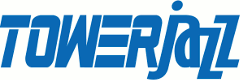 TSEM logo