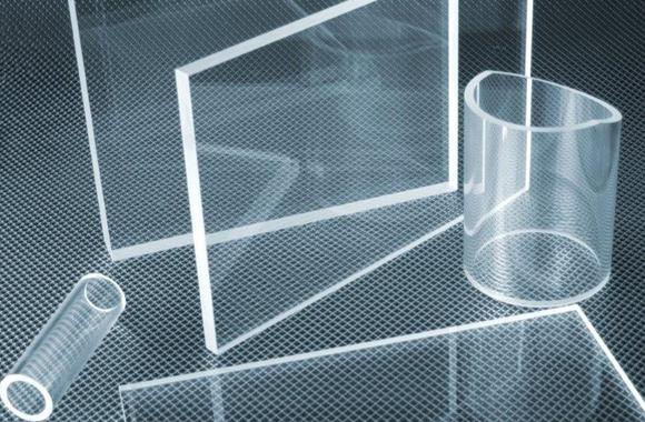 GTAT is currently building out its sapphire material facility for Apple