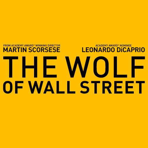 wolf-of-wall-street