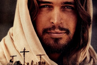 Son_Of_God_poster
