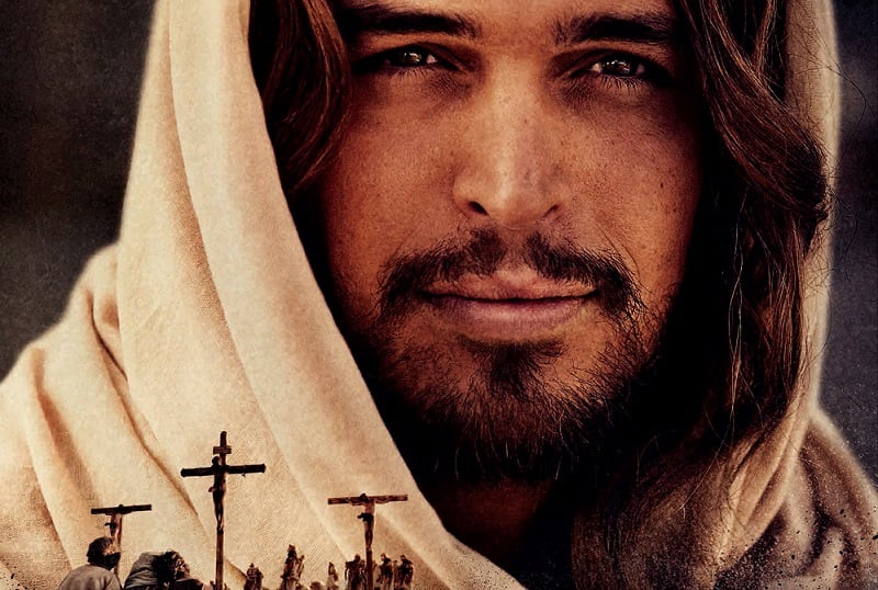 News Corp's 20th Century Fox, Time Warner's Warner Bros, and Comcast Universal are all battling for box office supremacy.