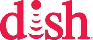 DISH-Disney-Internet-TV