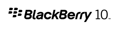 BlackBerry_10_logo