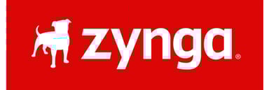 Zynga Logo