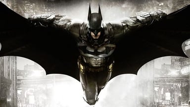 batman_arkham_knight_52430