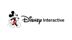 Disney Interactive