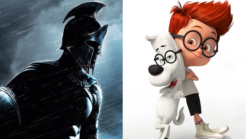 TimeWarner_300_Rise_DreamWorks_PeabodySherman