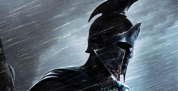 Time Warner, Dreamworks, Disney shared the box office with different target audiences this weekend