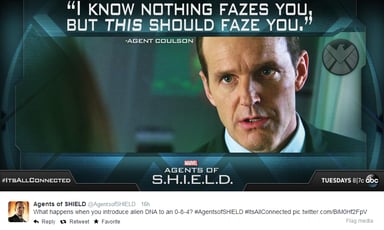Disney_Marvel_Coulson_Yes_Men
