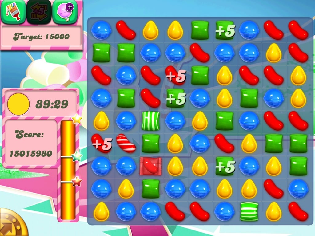 Candy-Crush-saga-52