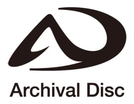 img02