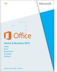 Microsoft-Office