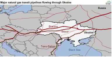 news_natural gas ukraine_031414