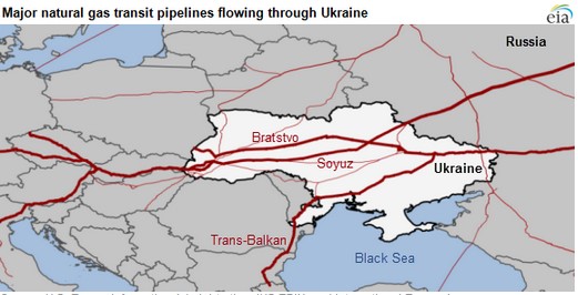 news_natural gas ukraine_031414