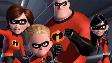 Disney_Incredibles2