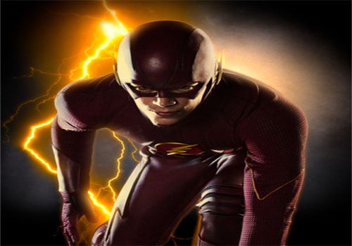 Flash2
