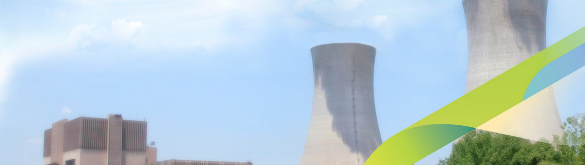 exc nat gas_032014