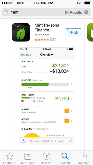 draft_budget calculator_032014