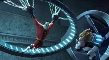 mr-incredible-syndrome