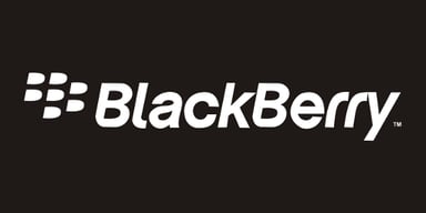BBRY logo