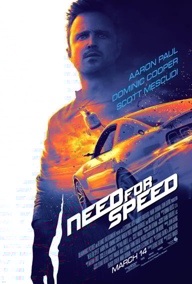 NeedForSpeed_Downloads_Poster_Small