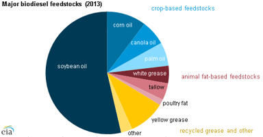 14_03_19 EIA biofuel input sources image