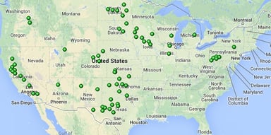 nextera energy, inc.