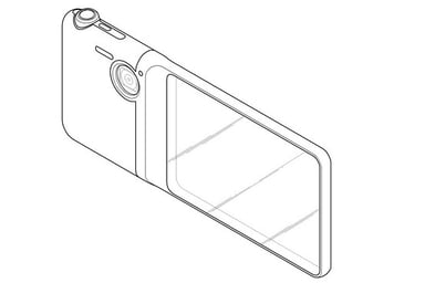 Samsung_OLED_Transparent_Camera