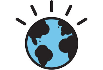 hr_womenatibm_smarter_planet_overview_icon