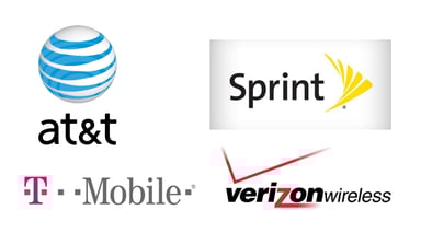 US-Wireless-Logos