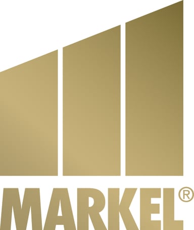 Markel_Logo