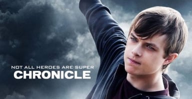 Fox_ChronicleMovie