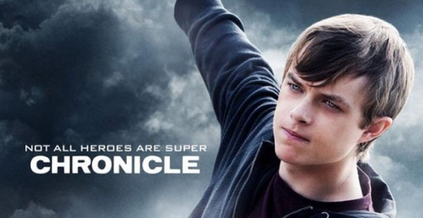 21st Century Fox is reprising a sleeper hit, could compete with those from Disney Marvel and Sony Pictures