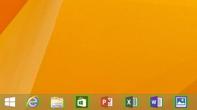 taskbar_update_thumb_3E88C10E