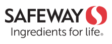 safeway