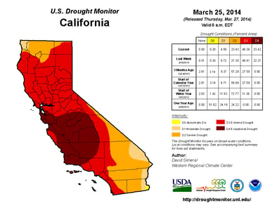 14_03_31 California drought