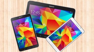 galaxy-tab-4-family