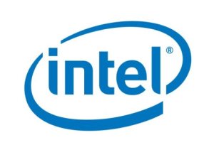 INTC logo small
