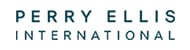 Pery_logo