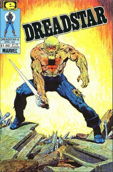 dreadstar10