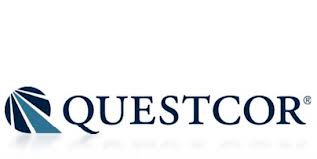 QCOR logo