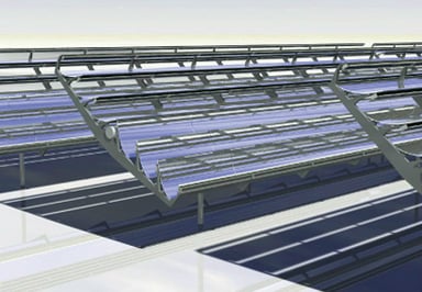 Solar+Concentrator_SunPower+C7+Tracker_photo1