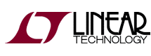 LLTC logo