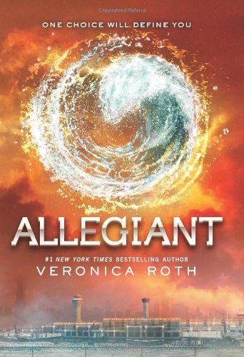 Lions_Gate_Allegiant