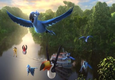 Rio2-2