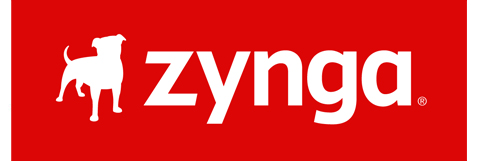 Zynga Logo