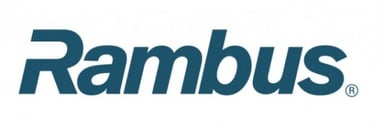 RMBS logo